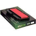 HIFLOFILTRO HFA1405 – Hledejceny.cz