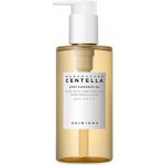 SKIN1004 Madagascar Centella Light Cleansing Oil 200 ml – Zboží Dáma