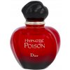 Parfém Christian Dior Hypnotic Poison toaletní voda dámská 30 ml