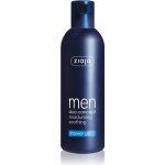 Ziaja Men Duo Concept sprchový gel 300 ml – Zboží Dáma
