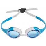 Arena SPIDER – Zboží Dáma