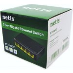 NETIS ST3105GC – Hledejceny.cz