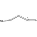 WALKER WA 10668 – Hledejceny.cz
