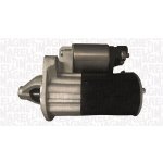 Startér MAGNETI MARELLI 063726260010