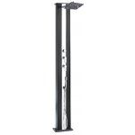 Hanscraft Dada 315084 – Zboží Dáma