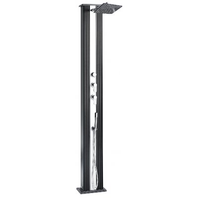 Hanscraft Dada 315084 – Zboží Dáma