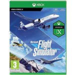 Microsoft Flight Simulator 2020 – Zboží Mobilmania