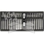 Yato sada bitů YT-0420 42 ks – Zboží Dáma