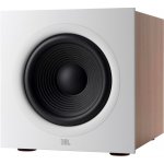 JBL STAGE 200P – Hledejceny.cz