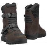 Acerbis GRIMSEL | Zboží Auto