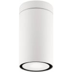 Nova Luce 9040021 – Hledejceny.cz