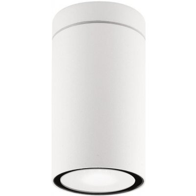 Nova Luce 9040021 – Hledejceny.cz