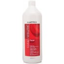 Matrix Total Results Repair Shampoo 1000 ml