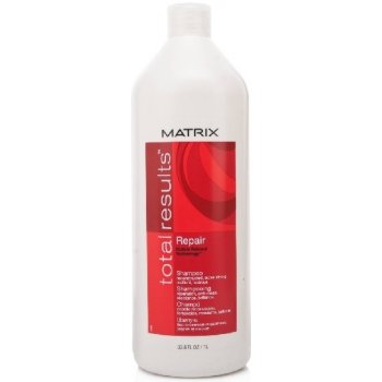 Matrix Total Results Repair Shampoo 1000 ml