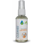 CLEANEE ECO Pet hygienický odstraňovač skvrn a zápachu 500 ml – Hledejceny.cz