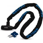 Oxford GP Chain 8 8mm M005-63 – Zboží Dáma Oxford GP Chain 8 8mm M005-63 – Zboží Dáma