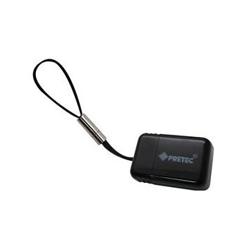 Pretec i-Disk Poco 32GB POC32G-B