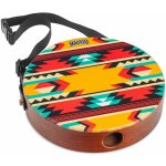 Mahalo MPJ1WV Lap Top Weaving – Zboží Mobilmania