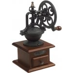 ČistéDřevo retro cafe – Zboží Dáma