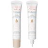 Avene Hydrance BB BB krém Rich SPF30 40 ml