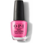 OPI lak na nehty Nail Lacquer Shorts Story 15 ml – Zbozi.Blesk.cz