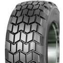 Mitas AR01 445/65 R22.5 169 F