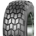 Mitas AR01 445/65 R22.5 169 F – Sleviste.cz