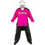 BlindSave LEGACY set with helmet – Zboží Dáma