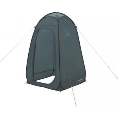 Easy Camp Vik 120500 – Zboží Dáma