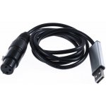 T-LED, Ovladač USB do DMX – Hledejceny.cz