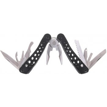 Ganzo Multi-Tool G204