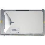 Displej na notebook LTN156AT19-801 Kompatibilní Display 15,6“ 40pin HD LED Slim Mini - Matný