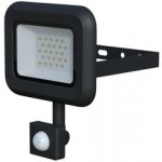 LedMed LM32300010 – Zboží Dáma