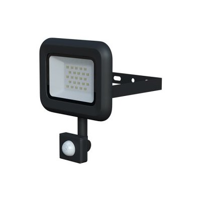 LedMed LM32300010 – Zboží Dáma