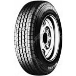 Nankang N-605 215/70 R15 98H – Hledejceny.cz