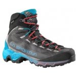 La Sportiva Aequilibrium Hike Women GTX – Zboží Dáma