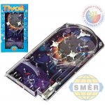 Směr Pinball Tivoli hlavolam 17 x 31 5 x 2 cm v krabici – Hledejceny.cz