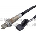 Lambda sonda PIERBURG 7.05271.94.0 (705271940) – Hledejceny.cz