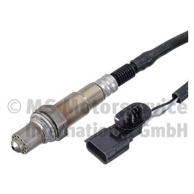 Lambda sonda PIERBURG 7.05271.94.0 (705271940) – Hledejceny.cz