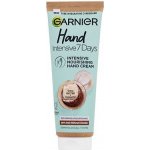 Garnier Intensive 7 Days Intense Nourishing Hand Cream intenzivně vyživující krém na ruce 75 ml – Hledejceny.cz