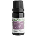 Nobilis Tilia Kouzlo adventu testr 2 ml – Hledejceny.cz