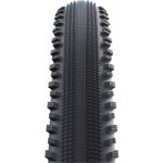Schwalbe Hurricane 29x2.40 – Zbozi.Blesk.cz