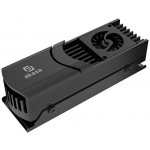 Akasa A-M2HS04-BK – Hledejceny.cz