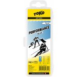 Toko Performance blue 120 g – Hledejceny.cz