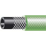 Agrikol zahradní hadice černo-zelená 1/2" bal. 25 m – Zboží Dáma