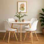 Noela Scandinavia 105 1 + 4 – Sleviste.cz