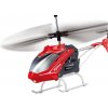 RC model IQ models SYMA S5 mini vrtulník na dálkové ovládání RTF 1:10