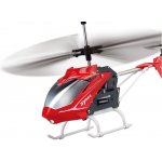 IQ models SYMA S5 mini vrtulník na dálkové ovládání RTF 1:10 – Hledejceny.cz