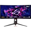 Monitor Asus PG34WCDM