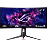 Asus PG34WCDM – Hledejceny.cz